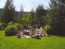 gallery/small/202 (21)-Landscape-Hailey-Idaho.jpg